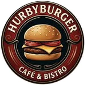 Hurby Burger